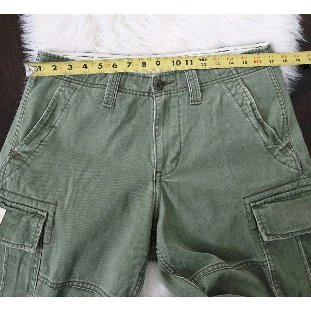 Denim & Supply Ralph Lauren ralph lauren